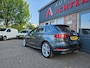 Audi A3 Sportback 1.4 e-tron PHEV Ambition S-Line! Hybride! Navigatie! NAP! Nette Auto! Airco/Clima! Cruise Control!
