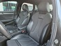 Audi A3 Sportback 1.4 e-tron PHEV Ambition S-Line! Hybride! Navigatie! NAP! Nette Auto! Airco/Clima! Cruise Control!