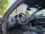 Audi A3 Sportback 1.4 e-tron PHEV Ambition S-Line! Hybride! Navigatie! NAP! Nette Auto! Airco/Clima! Cruise Control!