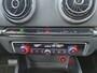 Audi A3 Sportback 1.4 e-tron PHEV Ambition S-Line! Hybride! Navigatie! NAP! Nette Auto! Airco/Clima! Cruise Control!
