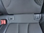 Audi A3 Sportback 1.4 e-tron PHEV Ambition S-Line! Hybride! Navigatie! NAP! Nette Auto! Airco/Clima! Cruise Control!