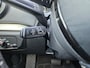 Audi A3 Sportback 1.4 e-tron PHEV Ambition S-Line! Hybride! Navigatie! NAP! Nette Auto! Airco/Clima! Cruise Control!