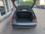 Audi A3 Sportback 1.4 e-tron PHEV Ambition S-Line! Hybride! Navigatie! NAP! Nette Auto! Airco/Clima! Cruise Control!
