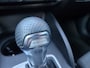 Audi A3 Sportback 1.4 e-tron PHEV Ambition S-Line! Hybride! Navigatie! NAP! Nette Auto! Airco/Clima! Cruise Control!