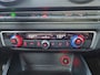 Audi A3 Sportback 1.4 e-tron PHEV Ambition S-Line! Hybride! Navigatie! NAP! Nette Auto! Airco/Clima! Cruise Control!