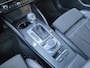 Audi A3 Sportback 1.4 e-tron PHEV Ambition S-Line! Hybride! Navigatie! NAP! Nette Auto! Airco/Clima! Cruise Control!