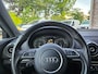 Audi A3 Sportback 1.4 e-tron PHEV Ambition S-Line! Hybride! Navigatie! NAP! Nette Auto! Airco/Clima! Cruise Control!