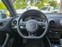 Audi A3 Sportback 1.4 e-tron PHEV Ambition S-Line! Hybride! Navigatie! NAP! Nette Auto! Airco/Clima! Cruise Control!