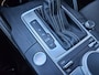Audi A3 Sportback 1.4 e-tron PHEV Ambition S-Line! Hybride! Navigatie! NAP! Nette Auto! Airco/Clima! Cruise Control!