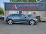 Audi A3 Sportback 1.4 e-tron PHEV Ambition S-Line! Hybride! Navigatie! NAP! Nette Auto! Airco/Clima! Cruise Control!