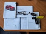 Audi A3 Sportback 1.4 e-tron PHEV Ambition S-Line! Hybride! Navigatie! NAP! Nette Auto! Airco/Clima! Cruise Control!