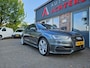 Audi A3 Sportback 1.4 e-tron PHEV Ambition S-Line! Hybride! Navigatie! NAP! Nette Auto! Airco/Clima! Cruise Control!