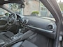 Audi A3 Sportback 1.4 e-tron PHEV Ambition S-Line! Hybride! Navigatie! NAP! Nette Auto! Airco/Clima! Cruise Control!