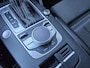 Audi A3 Sportback 1.4 e-tron PHEV Ambition S-Line! Hybride! Navigatie! NAP! Nette Auto! Airco/Clima! Cruise Control!