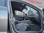 Audi A3 Sportback 1.4 e-tron PHEV Ambition S-Line! Hybride! Navigatie! NAP! Nette Auto! Airco/Clima! Cruise Control!