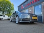 Audi A3 Sportback 1.4 e-tron PHEV Ambition S-Line! Hybride! Navigatie! NAP! Nette Auto! Airco/Clima! Cruise Control!