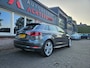 Audi A3 Sportback 1.4 e-tron PHEV Ambition S-Line! Hybride! Navigatie! NAP! Nette Auto! Airco/Clima! Cruise Control!