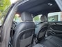 Audi A3 Sportback 1.4 e-tron PHEV Ambition S-Line! Hybride! Navigatie! NAP! Nette Auto! Airco/Clima! Cruise Control!