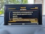 Audi A3 Sportback 1.4 e-tron PHEV Ambition S-Line! Hybride! Navigatie! NAP! Nette Auto! Airco/Clima! Cruise Control!