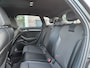 Audi A3 Sportback 1.4 e-tron PHEV Ambition S-Line! Hybride! Navigatie! NAP! Nette Auto! Airco/Clima! Cruise Control!