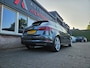 Audi A3 Sportback 1.4 e-tron PHEV Ambition S-Line! Hybride! Navigatie! NAP! Nette Auto! Airco/Clima! Cruise Control!