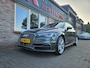 Audi A3 Sportback 1.4 e-tron PHEV Ambition S-Line! Hybride! Navigatie! NAP! Nette Auto! Airco/Clima! Cruise Control!