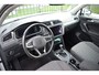 Volkswagen Tiguan 1.5 TSI (110 kW) Style | Virtual + Navi | Stoelverw. | Trekhaak| Climate | Adaptive Cruise DSG