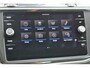 Volkswagen Tiguan 1.5 TSI (110 kW) Style | Virtual + Navi | Stoelverw. | Trekhaak| Climate | Adaptive Cruise DSG