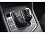 Volkswagen Tiguan 1.5 TSI (110 kW) Style | Virtual + Navi | Stoelverw. | Trekhaak| Climate | Adaptive Cruise DSG