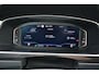 Volkswagen Tiguan 1.5 TSI (110 kW) Style | Virtual + Navi | Stoelverw. | Trekhaak| Climate | Adaptive Cruise DSG
