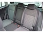 Volkswagen Tiguan 1.5 TSI (110 kW) Style | Virtual + Navi | Stoelverw. | Trekhaak| Climate | Adaptive Cruise DSG