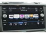 Volkswagen Tiguan 1.5 TSI (110 kW) Style | Virtual + Navi | Stoelverw. | Trekhaak| Climate | Adaptive Cruise DSG