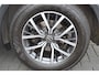 Volkswagen Tiguan 1.5 TSI (110 kW) Style | Virtual + Navi | Stoelverw. | Trekhaak| Climate | Adaptive Cruise DSG