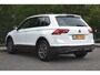 Volkswagen Tiguan 1.5 TSI (110 kW) Style | Virtual + Navi | Stoelverw. | Trekhaak| Climate | Adaptive Cruise DSG