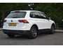 Volkswagen Tiguan 1.5 TSI (110 kW) Style | Virtual + Navi | Stoelverw. | Trekhaak| Climate | Adaptive Cruise DSG