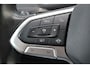 Volkswagen Tiguan 1.5 TSI (110 kW) Style | Virtual + Navi | Stoelverw. | Trekhaak| Climate | Adaptive Cruise DSG