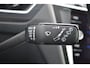 Volkswagen Tiguan 1.5 TSI (110 kW) Style | Virtual + Navi | Stoelverw. | Trekhaak| Climate | Adaptive Cruise DSG