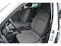 Volkswagen Tiguan 1.5 TSI (110 kW) Style | Virtual + Navi | Stoelverw. | Trekhaak| Climate | Adaptive Cruise DSG