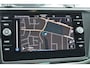 Volkswagen Tiguan 1.5 TSI (110 kW) Style | Virtual + Navi | Stoelverw. | Trekhaak| Climate | Adaptive Cruise DSG
