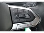 Volkswagen Tiguan 1.5 TSI (110 kW) Style | Virtual + Navi | Stoelverw. | Trekhaak| Climate | Adaptive Cruise DSG