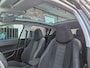 Peugeot 308 1.2 PureTech Blue Lease Premium Automaat! Panoramadak! Dealer Onderhouden! NAP! Navigatie!