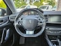 Peugeot 308 1.2 PureTech Blue Lease Premium Automaat! Panoramadak! Dealer Onderhouden! NAP! Navigatie!