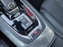 Peugeot 308 1.2 PureTech Blue Lease Premium Automaat! Panoramadak! Dealer Onderhouden! NAP! Navigatie!