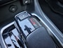 Peugeot 308 1.2 PureTech Blue Lease Premium Automaat! Panoramadak! Dealer Onderhouden! NAP! Navigatie!