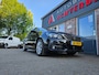 Peugeot 308 1.2 PureTech Blue Lease Premium Automaat! Panoramadak! Dealer Onderhouden! NAP! Navigatie!
