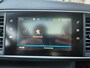Peugeot 308 1.2 PureTech Blue Lease Premium Automaat! Panoramadak! Dealer Onderhouden! NAP! Navigatie!