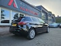 Peugeot 308 1.2 PureTech Blue Lease Premium Automaat! Panoramadak! Dealer Onderhouden! NAP! Navigatie!