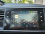 Peugeot 308 1.2 PureTech Blue Lease Premium Automaat! Panoramadak! Dealer Onderhouden! NAP! Navigatie!