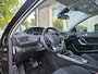 Peugeot 308 1.2 PureTech Blue Lease Premium Automaat! Panoramadak! Dealer Onderhouden! NAP! Navigatie!