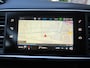 Peugeot 308 1.2 PureTech Blue Lease Premium Automaat! Panoramadak! Dealer Onderhouden! NAP! Navigatie!